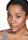 Jayla Norris
