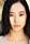 Jaylee Chen