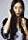 Jaylee Maruk