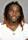 Jaylon Smith
