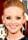 Jayma Mays