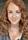 Jaymee Vowell