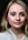 Jayna Sweet