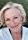 Jayne Atkinson
