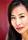 Jayne Han