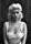 Jayne Mansfield