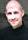 Jaysen Waller