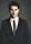 Jayson Blair