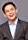 Jayson Gainza