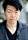 Jayson Li