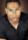 Jayson Paul