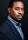 Jayson Williams