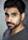 Jaz Deol