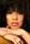 Jaz Sinclair