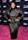 Jazmine Sullivan