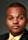 Jazz Campbell