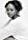 Jazz Raycole