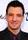 J.C. Chasez