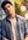 J.C. Lin