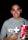 J.C. Marquez Pulita