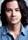 JC Santos
