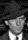J.D. Cannon