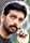 J.D. Chakravarthi