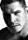 JD Pardo
