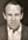 J.E. Freeman