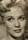 Jean Allison
