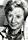 Jean Anderson