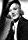 Jean Arthur