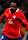 Jean Beausejour