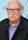 Jean Becker