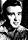 Jean Bretonnière