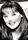 Jean Bruce Scott