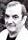 Jean Carmet