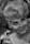 Jean Carson