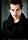 Jean-Christophe Castell