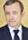 Jean-Christophe Nigon