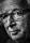 Jean-Claude Juncker