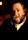 Jean-Claude Labrecque