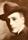 Jean Dax