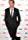Jean Dujardin