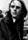 Jean Eustache