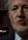 Jean-Francois Mayer