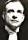 Jean Galland