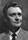Jean Gascon