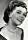 Jean Gillespie