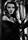 Jean Gillie